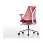 Herman Miller SAYL Chairの写真