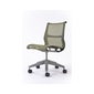 Herman Miller Setu Chair Multipurpose Chair 5本脚タイプ アームレスの写真