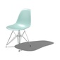 Herman Miller Eames Shell Chair Side Chair ワイヤーベースの写真