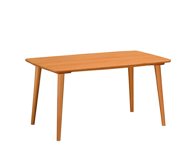カリモク家具(karimoku) 食堂テーブル DD4850 / 5350 / 6350のメイン写真