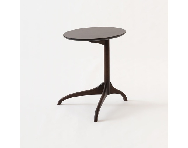 HIDA（飛騨産業株式会社） ソファテーブルの写真