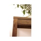 simms 花台・サイドテーブルの写真
