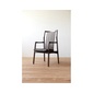 MARUSHO MORBIDO Arm Chairの写真