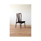 MARUSHO MORBIDO Side Chairの写真