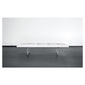 WALTER KNOLL Foster 510 Bench without backrestの写真