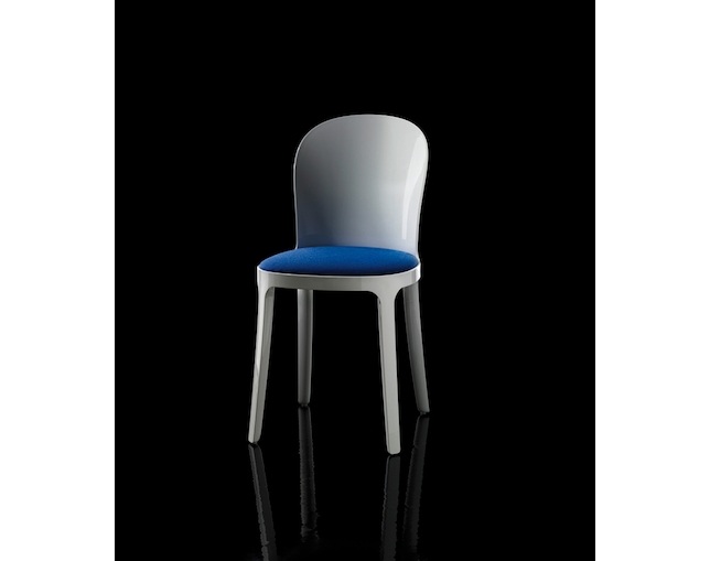 MAGIS(マジス) Vanity Chairの写真