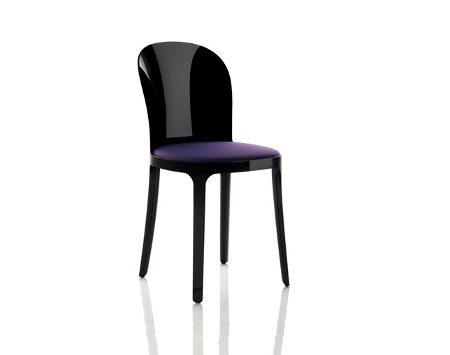 MAGIS(マジス) Vanity Chairの写真