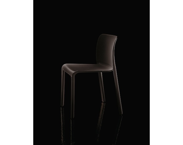 MAGIS(マジス) Chair First in Leatherのメイン写真