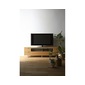 SUGIMOTO NEO 160 TVボードの写真