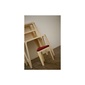 ナカヤマ木工 kamona Sodent stoolの写真