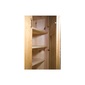 ナカヤマ木工 STRAT Cabinetの写真