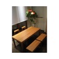 collabore Table DT-05の写真