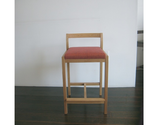 コラボレ(collabore) Chair HCH-01のメイン写真