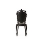 moooi Smoke Dining Chairの写真