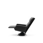 BERG Furniture BERG CETO Motor chair CHAIR(大) バッテリー式電動リクライニングチェアの写真