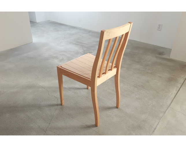 サーブ(SERVE) Chair type 03の写真