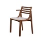 REAL Style LEPUS Lattice II chairの写真