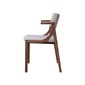 REAL Style LEPUS II chairの写真