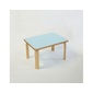 SDI Fantasia CAROTA-table(旧仕様)の写真
