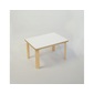 SDI Fantasia CAROTA-table(旧仕様)の写真