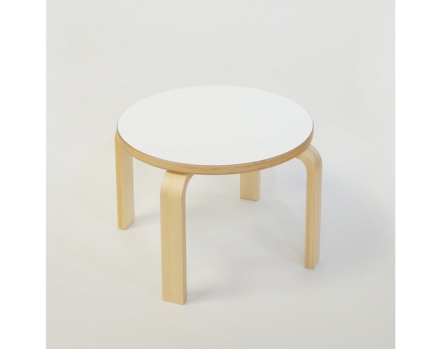 SDIファンタジア(SDI Fantasia) CAROTA-table maruの写真