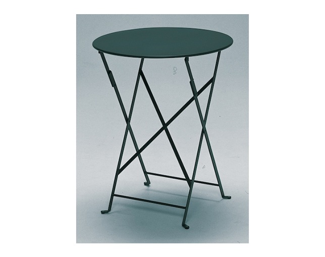フェルモブ(Fermob) Bistro Tableのメイン写真