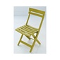 Grosfillex Miami Folding Chairの写真