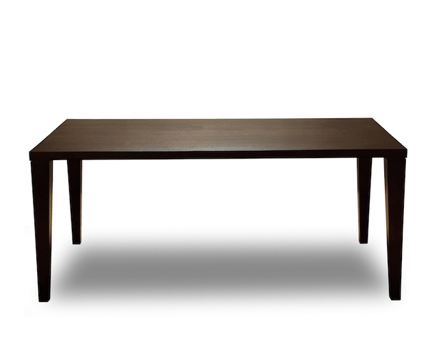 ネオデザイン(Neo Design) ORDER TABLE A / B / Cタイプの写真