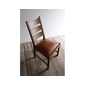 SUNKOH CHRISTIE Side Chairの写真