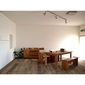 SUNKOH COMPOS Dining Table 155の写真