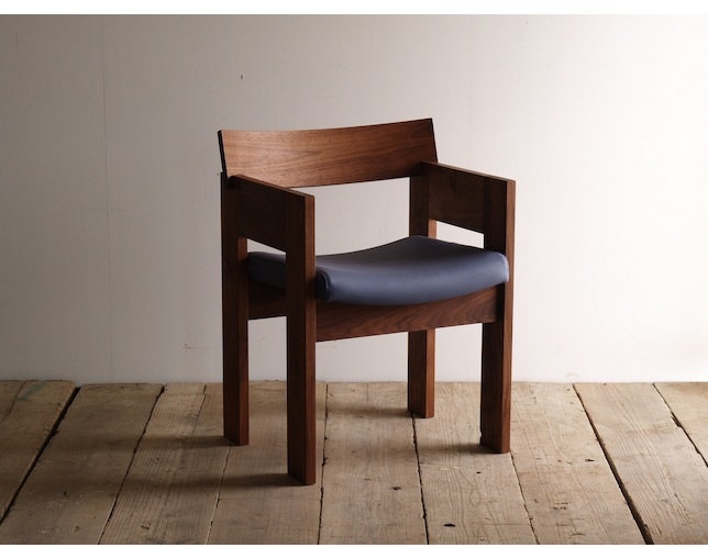 サンコー(SUNKOH) PRONTO Light Chairのメイン写真