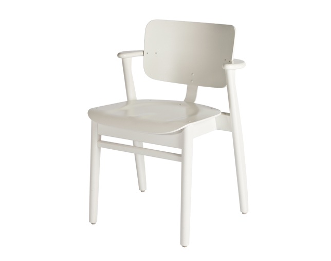アルテック(Artek) ドムスチェア(Domus Chair)のメイン写真