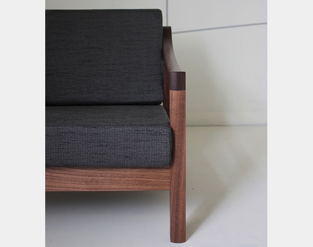 nemo furniture(ネモファニチャー) sj1の写真