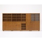Narrative Storage Cabinet(flap door)の写真