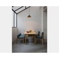SIEVE hang dining chairの写真