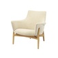 Kitani Easy Chair JUN-01の写真