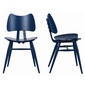 ercol 401 buttefly chairの写真