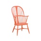 ercol 911 chairmakers chairの写真