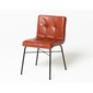 niko and ... FURNITURE & SUPPLY LIVING TERRITORY CHAIRの写真
