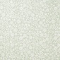 QUARTER REPORT 既製カーテン（受注生産）　キリエコバナの写真