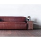 REMBASSY MANI sofa [AL]の写真