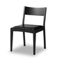 NIPPONAIRE DINING CHAIR NOKIA2の写真
