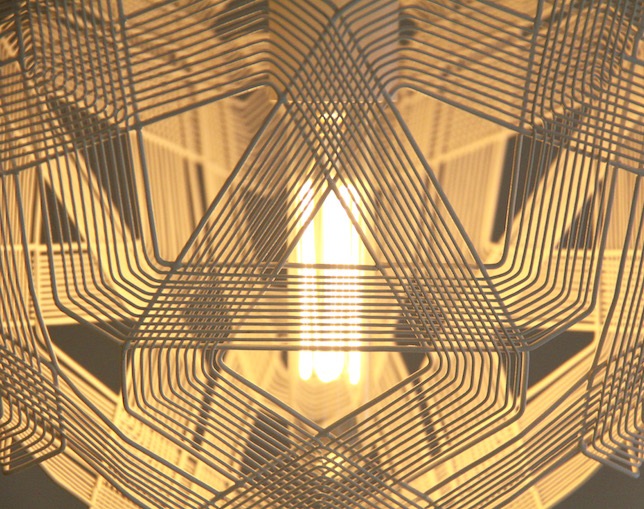 オルビテックス(orbitex) DIAMONDの写真