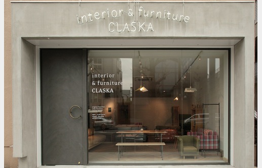 interior & furniture CLASKAの画像10