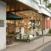 Day by Day style shopの画像2