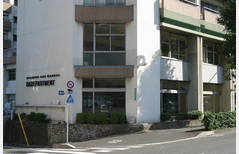 D&DEPARTMENT TOKYOの画像1