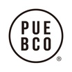 PUEBCOの画像2
