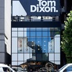 【閉店】TOM DIXON SHOPの画像2