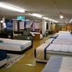 YAOMOKU Premium Bed Shop(旧 YAOMOKUプレミアムベッド館)の画像3