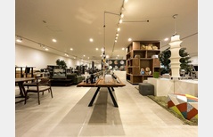 【移転】+CONTENTO(旧 interior shop SANUKI)の画像1